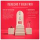 thumbnail image 3 of Pack De 6 Tequila Jose Cuervo Especial Fresa Picosa 700Ml, 3 of 4