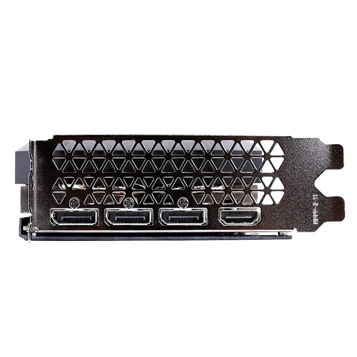 Colorful RTX 3060 NB DUO 12G GDDR6 Graphics Card