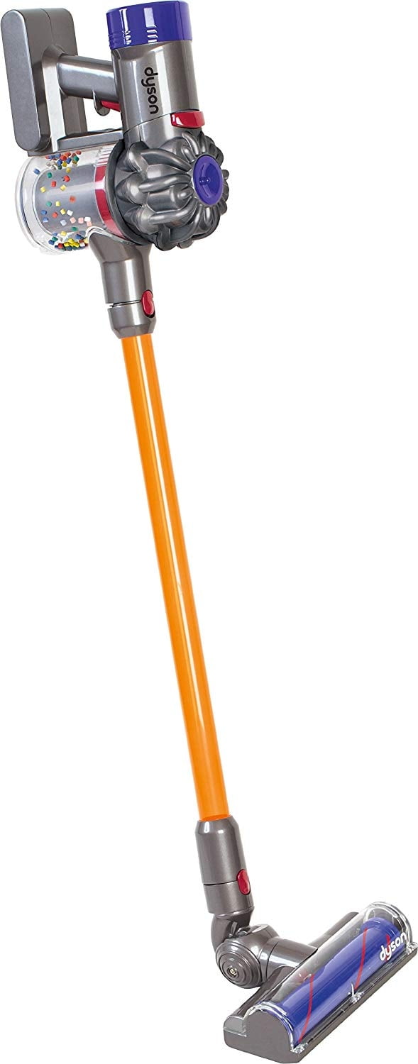 dyson kids vacuum walmart