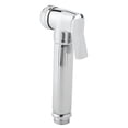 thumbnail image 3 of Bidet Sprayer, Handheld Bidet, Easy Installation Leakproof Toilet For Bathroom, 3 of 8