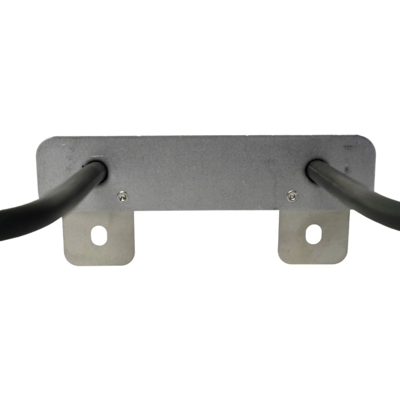 Compatible Oven Bake Heating Element for General Electric JBS55DM2BB, General Electric JBP64WB4WW, General Electric JBP23DN1CC, General Electric JBP67BD2WH Range