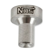 NOS 13700RNOS Fogger Nozzle