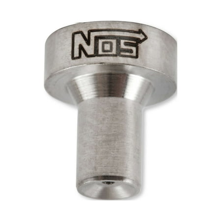 NOS 13700RNOS Fogger Nozzle