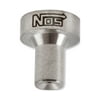 NOS/Nitrous Oxide System 13700RNOS Nitrous Oxide Nozzle