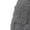 Gray, variant on adaychics Fuzzy Cardigans for Women Oversized Open Front Sherpa Hoodie Long Fuzzy Warm Coat for Fall Winter