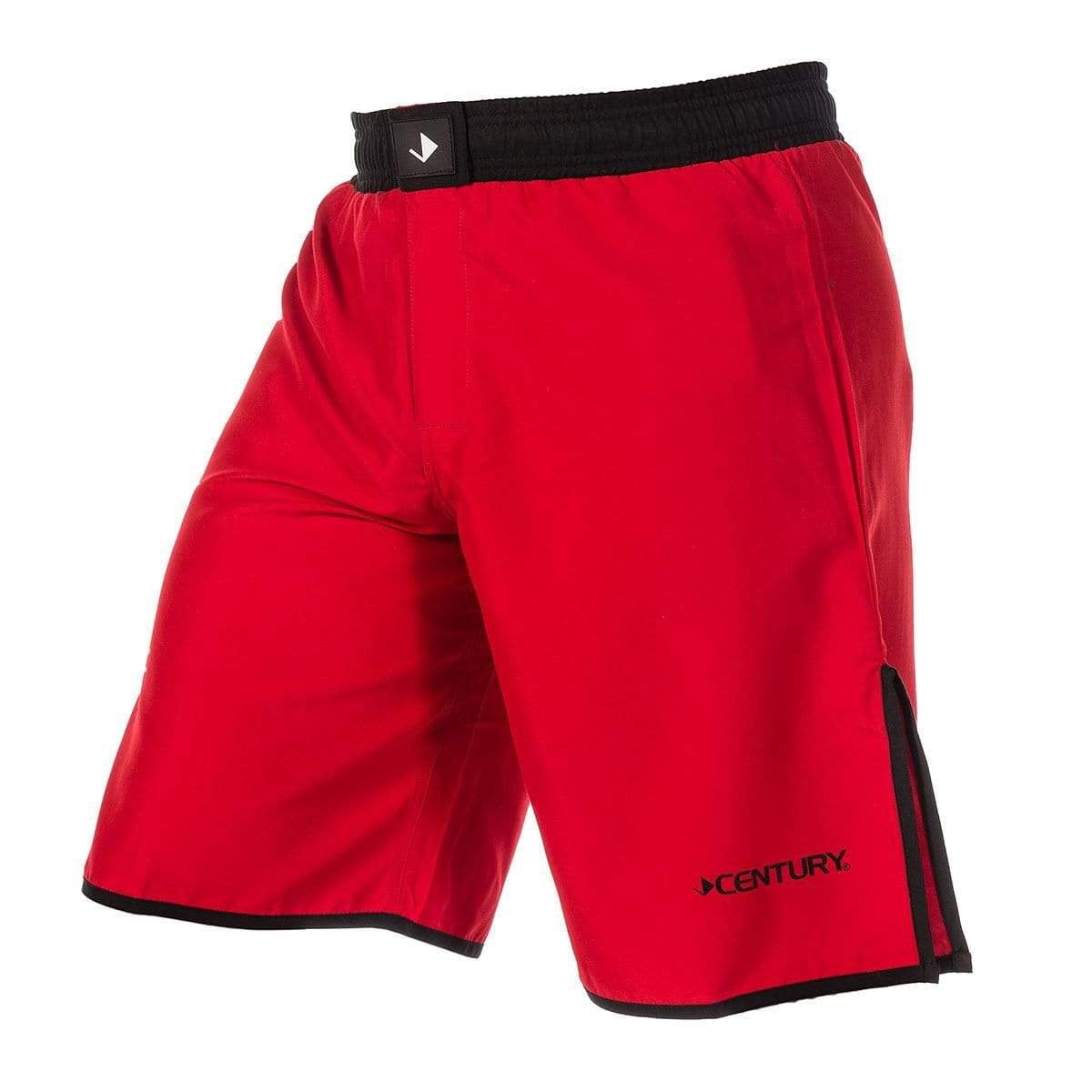 Century Adult or Kids MMA Fight Shorts Grappling Mixed Martial arts