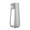 Grey, variant on BULLPAW 550ml Foldable Dog Water Bottle Portable Outdoor Pet Water Dispenser for Cat Puppy Walking Hiking Travel