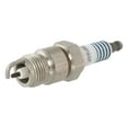 thumbnail image 6 of Motorcraft SP-452 Spark Plug, 6 of 6