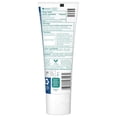 thumbnail image 3 of Pasta de Dientes Tom's of Maine Fresa Divertida 144 ml para Niños, 3 of 4