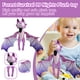 thumbnail image 2 of Animal de Peluche de 99 Nights In The Forest,Juguete de Peluche Super Suave,Lindo Almohada de Felpa de 99 Nights,Regalo Muñeca de Peluche para Niños y Amigos, 2 of 6