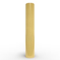 Siser® EasyWeed® Heat Transfer Vinyl Electric Gold Lens 11.8" x 60" Roll