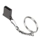 thumbnail image 4 of Unidad flash USB de alta velocidad, USB 2.0, memoria USB portátil de gran capacidad para almacenamiento de datos de 4 GB., 4 of 14