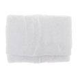 thumbnail image 1 of Christmas Snow Blanket Roll Winter for Xmas Mantle Christmas Tree Base Cover 80cmx120cm, 1 of 9