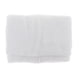 thumbnail image 1 of Rollo de manta de nieve navideña Rollos de nieve navideña Cubre nieve artificial suave para la mesa 80cmx120cm, 1 of 9