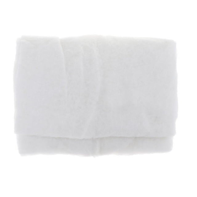 Christmas Snow Blanket Fake Snow Roll Artificial Snow Village Backdrop Fake Snow 150cmx40cm