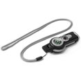 thumbnail image 3 of Emergency whistle, 7 in 1, Multifunctional compass, 1 piece, Multitool safety whistle for outdoor with cord - With compass and thermometer - Emergency, 3 of 3