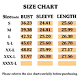 thumbnail image 5 of Qaspx Hoodies for Women Lightweight Hooded Sweatshirts Long Sleeve Shirts Fall Knit Tops, 5 of 5