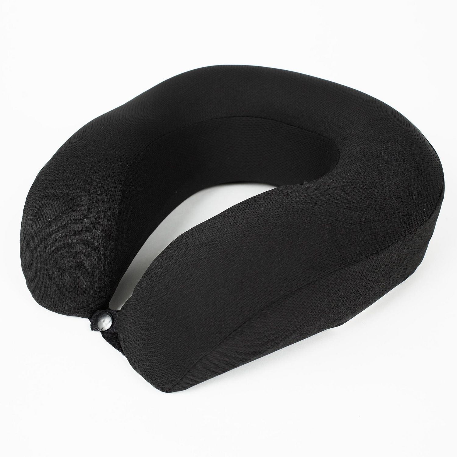 Prestige Series Travel Pillow, Travel Pillow