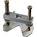 thumbnail image 2 of Precision Router Base - Support for rotary tool., 2 of 2