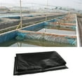 thumbnail image 2 of AYYUFE Pond Liner Reinforced Waterproof PP Garden Waterproof Pool Layer for Landscaping, 2 of 8