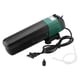 thumbnail image 4 of Aquarium Filter UV Sterilizer Lamp Oxygen Pump Fish Tank Water Purification 220‑240V(EUP‑02), 4 of 4