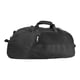 thumbnail image 3 of Mochila de Taekwondo, bolsa de viaje, bolsa de almacenamiento de equipo, bolsa de fitness, bolsa de mano L, 3 of 9