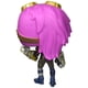 thumbnail image 3 of Funko Pop Games League of Legends Vi Vinyl Figure Action Figure Funko -, 3 of 3