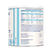 Similac Irish Farms Powder Baby Formula, Easy to Digest, 24.7-oz Can