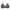 Dark Gray, variant on qolati Women's Front Closure T-Shirt Bra Seamless Full-Coverages No Underwire Lightly Padded Bras Wireless Comfortable Breathable Push Up Everyday Bras
