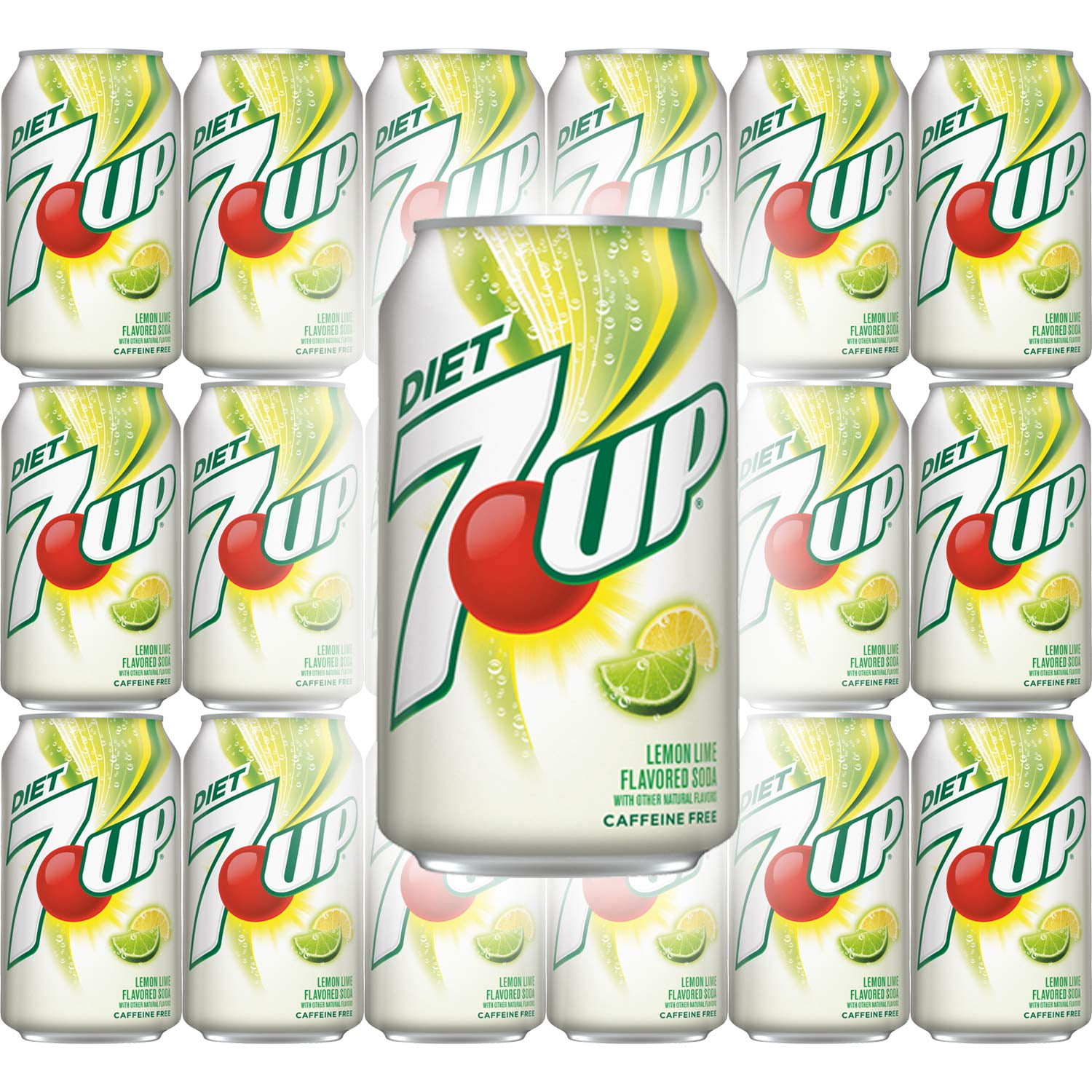 diet 7up on sale