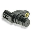 thumbnail image 2 of Camshaft Position Sensor for 2003-2007 Honda Accord 2.4L 2354CC l4 GAS DOHC, 2 of 8