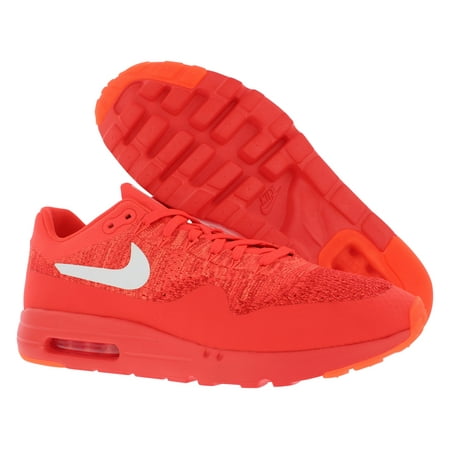 nike air max 1 ultra flyknit nike air max 1 ultra flyknit