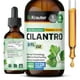 thumbnail image 1 of Suplemento BIO KRAUTER Extracto de cilantro antioxidante 60 ml, 1 of 8