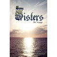thumbnail image 2 of Seven Sisters: The Voyage, 2 of 2
