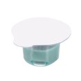 thumbnail image 4 of Pasta Para Pulir Blanqueamiento Dental Profesional Taza Pasta Pulidor De Dientes Pulido Polaco, 2 Colores Blanqueamiento Dental Pulido Sabores Pasta Taza, 4 of 4