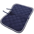 thumbnail image 4 of Filfeel Breathable Double Rope Horse Saddle Pad, Horse Saddle Pad, For Horse Pets, 4 of 8