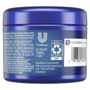 2 Pack Noxzema Classic Clean Original Deep Cleansing Creams, Travel Size, 2oz Each