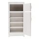 thumbnail image 5 of Miniaturas de casa de muñecas,1/12 casa de muñecas miniaturas refrigerador muebles,muebles de casa de muñecas 1 12 accesorios de escala,casa de muñecas cocina refrigerador de madera,Adornos, 5 of 7