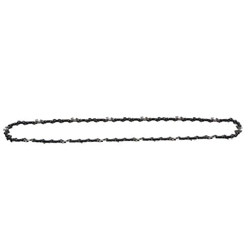 Greenworks 16 inch Chainsaw Chain 2904402