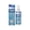 #A03-Blue, variant on 100ml Diamond Art Sealer Spray, Fast Drying Permanent Glue for Diamonds Art Painting, Diamond Arts Painting Glue Sealers Diamonds Glues Sealer Permanent Hold & Shine Effect,Blue
