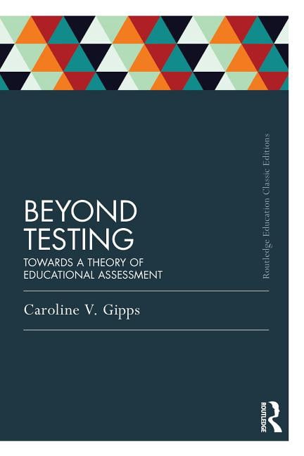 routledge publishing phd thesis