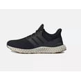 thumbnail image 3 of Size 13 - Ad-id-as Ultra 4D Black Gold Metallic, 3 of 6