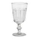 thumbnail image 1 of POKAL Wine Glass Clear Glass 20 Cl, 1 of 2