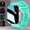Green, variant on Multi-language Smart Watch, 1.85" HD Screen, Bluetooth 5.4, Dustproof Shockproof, 100+ Sports Modes, Compatible with iOS & Android