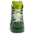 thumbnail image 5 of REEBOK SHAQ ATTAQ MENS STYLE# V61428, 5 of 7