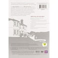 thumbnail image 2 of Fawlty Towers: Remastered (Special Edition Box Set) [DVD], 2 of 4