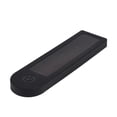 thumbnail image 2 of Cubiertas Impermeables 2 uds placa de circuito cubierta impermeable funda protectora para tablero para M365 Ndcxsfigh Accesorios para bicicletas, 2 of 8