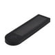 thumbnail image 5 of Carcasa Protectora Para Patinete Tablero de instrumentos universal Placa de circuito M365 Scooter Cubierta de silicona Funda protectora Sywqhk Accesorios para bicicletas, 5 of 9