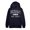Forest Green, variant on Rockaway New Jersey Classic Established Premium Cotton Hoodie
