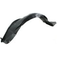 thumbnail image 3 of Fender Liner Compatible with FORD FUSION 10-12 FRONT Right Passenger Side, 3 of 5